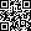 https://mehrnews.com/x3cmBb