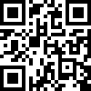 https://mehrnews.com/x3bVKG