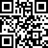 https://mehrnews.com/xrTJv
