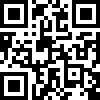 https://mehrnews.com/x3d6rQ
