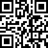https://mehrnews.com/x36JXT