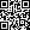 https://mehrnews.com/x32Y96
