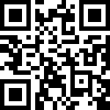 https://mehrnews.com/xDMyk