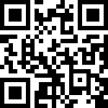 https://mehrnews.com/xQGwx