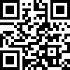 https://mehrnews.com/x373VT
