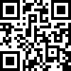 https://mehrnews.com/x34vXZ