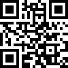 https://mehrnews.com/xW2m2