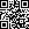 https://mehrnews.com/x38kmb