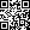 https://mehrnews.com/xqvmN