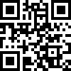 https://mehrnews.com/xYF5h