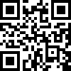 https://mehrnews.com/xsbTc