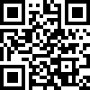https://mehrnews.com/x3c2pv