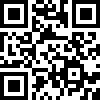 https://mehrnews.com/x3cpTB