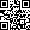 https://mehrnews.com/x38LqM