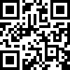 https://mehrnews.com/x36SWs