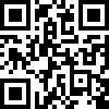 https://mehrnews.com/x328WY