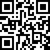 https://mehrnews.com/x36TMj
