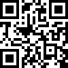 https://mehrnews.com/x39Bgg