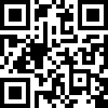 https://mehrnews.com/x3cQ8c