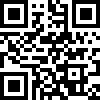 https://mehrnews.com/x3cxJQ