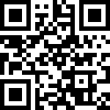 https://mehrnews.com/x37Bm8