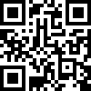 https://mehrnews.com/x3cPYR
