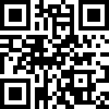 https://mehrnews.com/xYYjF