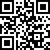 https://mehrnews.com/x38wh6