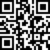 https://mehrnews.com/x39xk5
