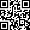 https://mehrnews.com/x3bNHh