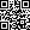 https://mehrnews.com/x334cP