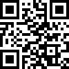 https://mehrnews.com/x3942w
