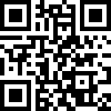 https://mehrnews.com/xvHPr