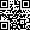 https://mehrnews.com/x392zT