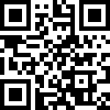 https://mehrnews.com/x39xgF