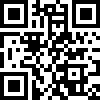 https://mehrnews.com/xYRPx