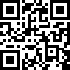 https://mehrnews.com/x33RPD