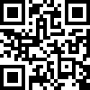 https://mehrnews.com/x39Q9X