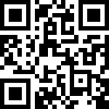 https://mehrnews.com/x39BRX