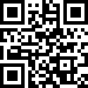 https://mehrnews.com/x397kb