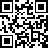 https://mehrnews.com/xRSPJ