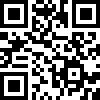 https://mehrnews.com/x35SkW