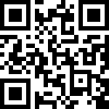 https://mehrnews.com/xnhVc