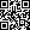 https://mehrnews.com/x35ySs