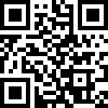 https://mehrnews.com/x3bCfc