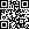 https://mehrnews.com/xYJ5R