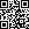 https://mehrnews.com/x3bSTm