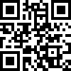 https://mehrnews.com/xqBTH
