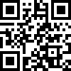 https://mehrnews.com/x39XWH