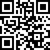 https://mehrnews.com/xVgL2
